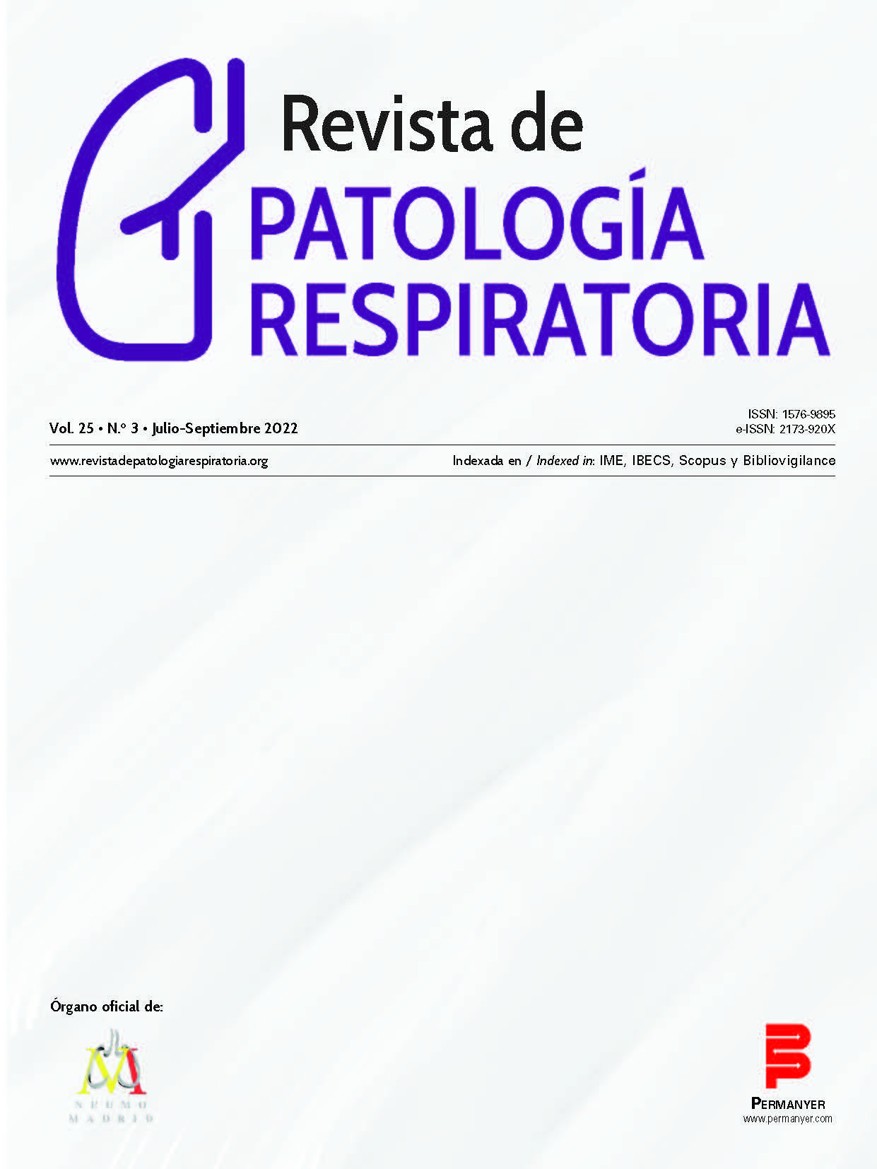 Vol.25 Num.3
