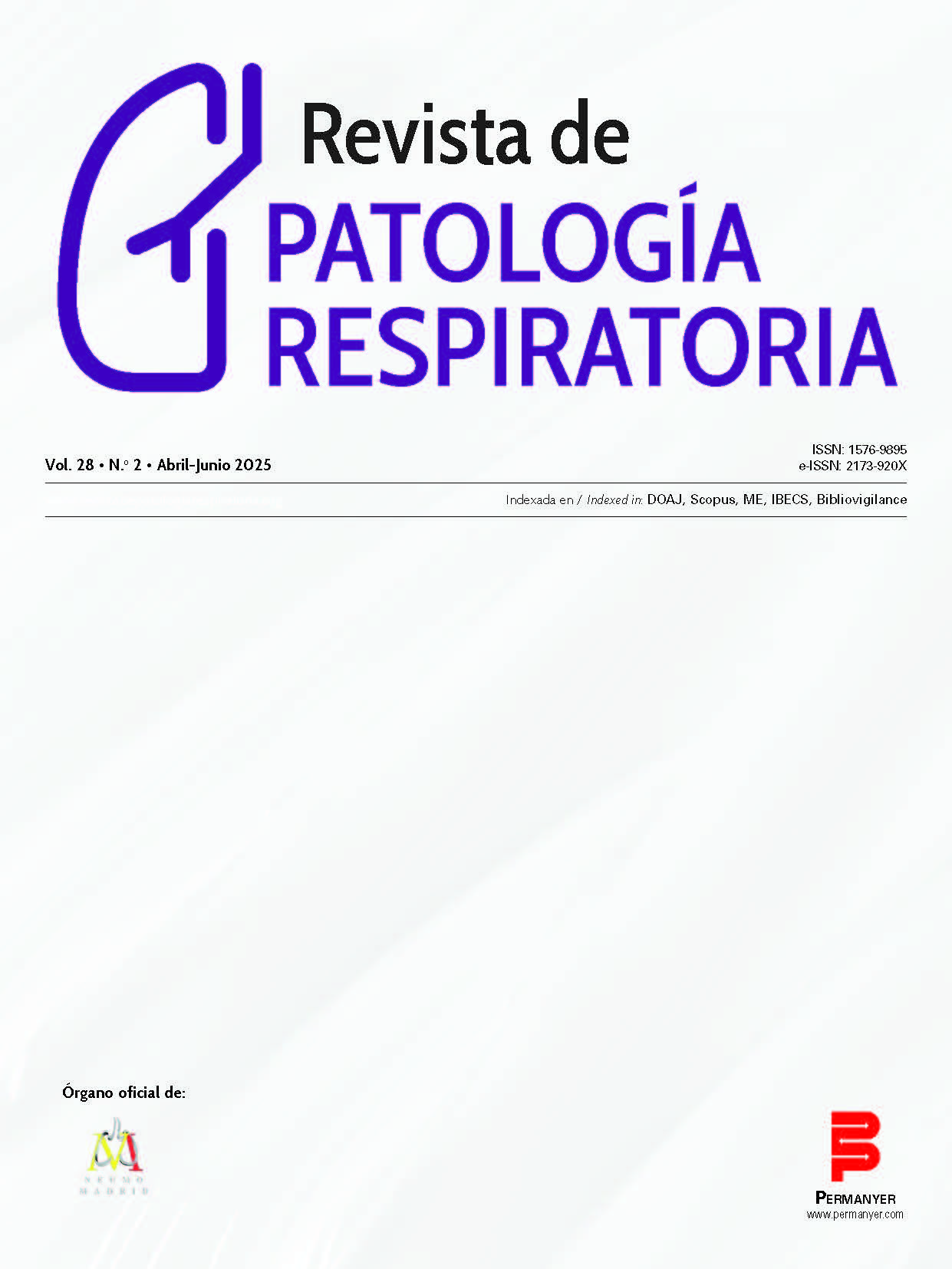 Vol.28 Num.2