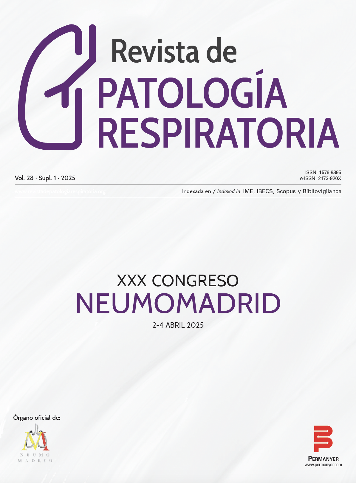 Vol.28 Num.91